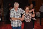 2025 11 09 Station Danse 143